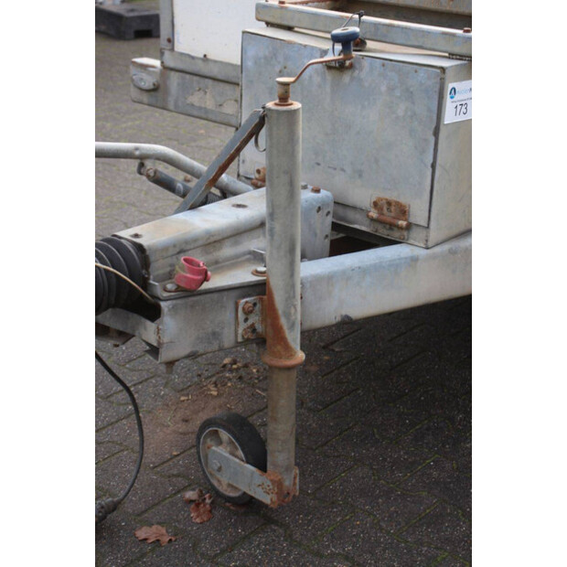 2002 Weyer OTHERS-43834620