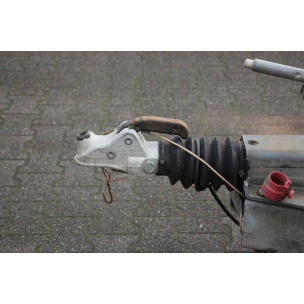 2002 Weyer OTHERS-43834621