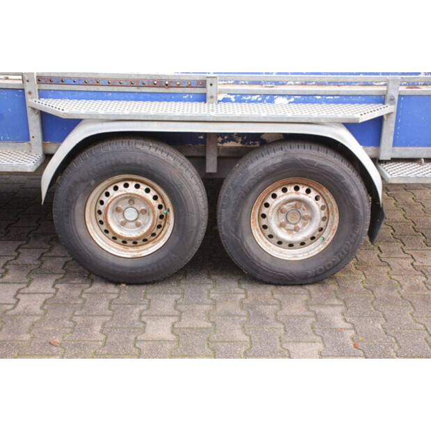 2002 Weyer OTHERS-43834622