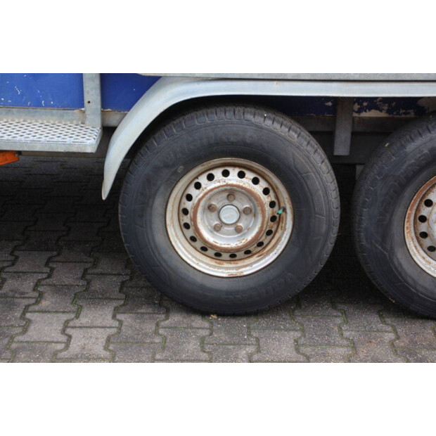 2002 Weyer OTHERS-43834623