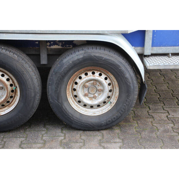 2002 Weyer OTHERS-43834624