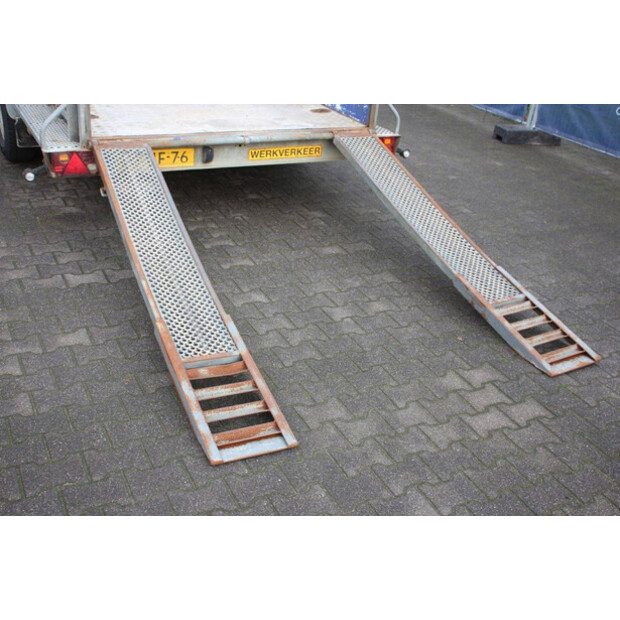 2002 Weyer OTHERS-43834625