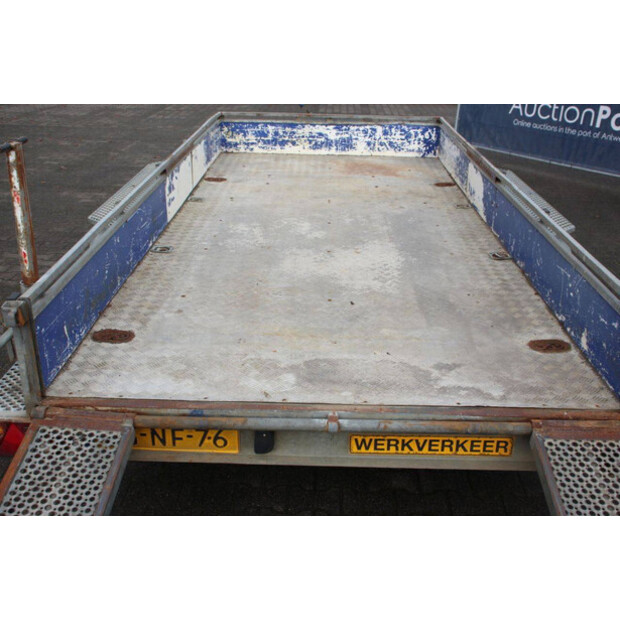 2002 Weyer OTHERS-43834626