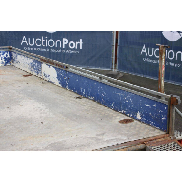 2002 Weyer OTHERS-43834628