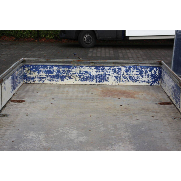 2002 Weyer OTHERS-43834629