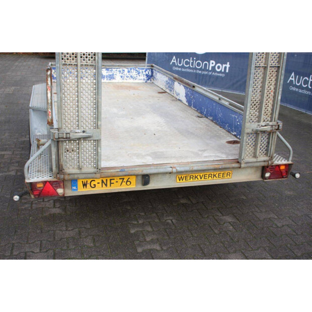 2002 Weyer OTHERS-43834630