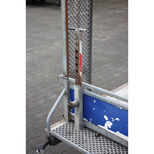 2002 Weyer OTHERS-43834631