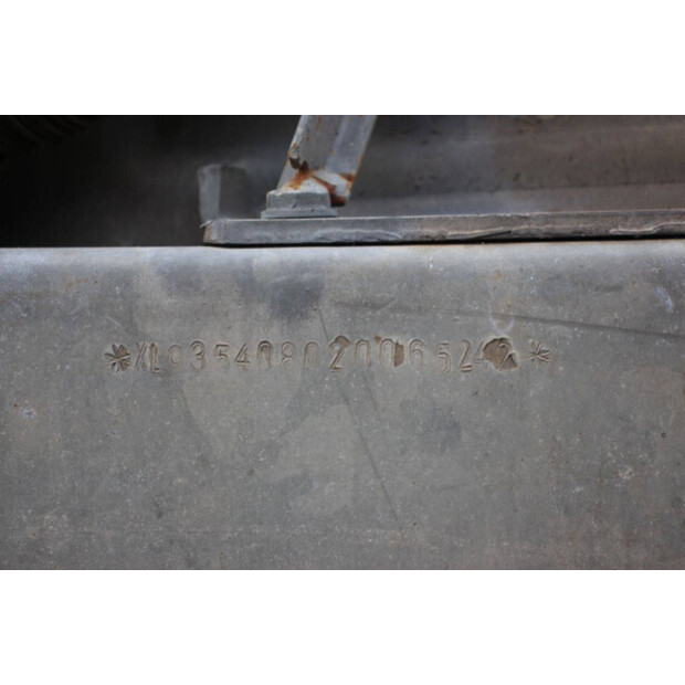 2002 Weyer OTHERS-43834632