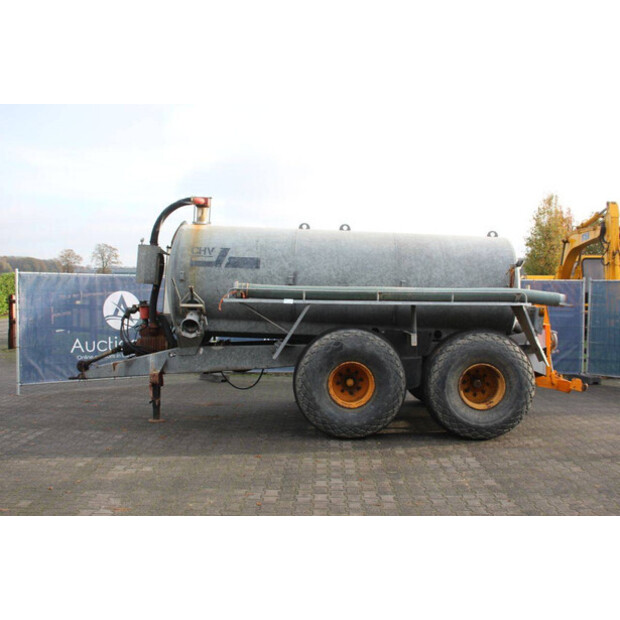 1990 جوسكين 8000TS-43834634