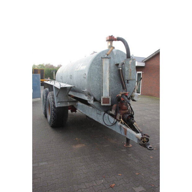 1990 جوسكين 8000TS-43834638