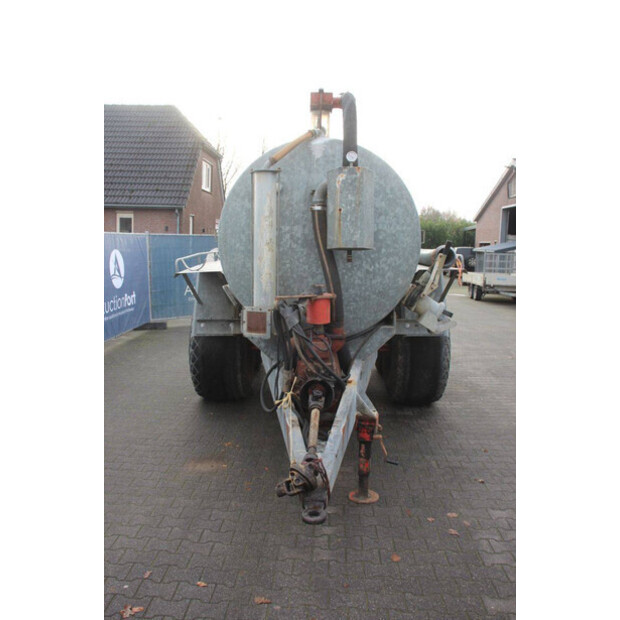 1990 جوسكين 8000TS-43834639