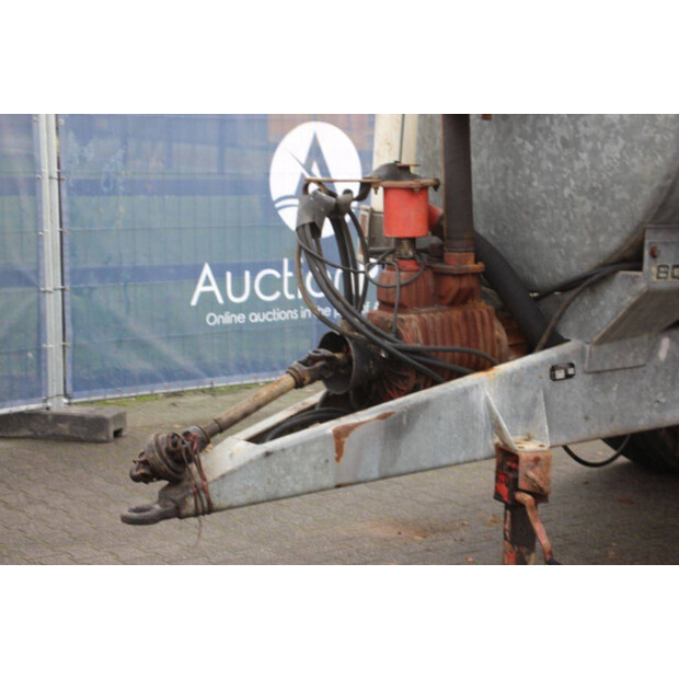 1990 جوسكين 8000TS-43834641