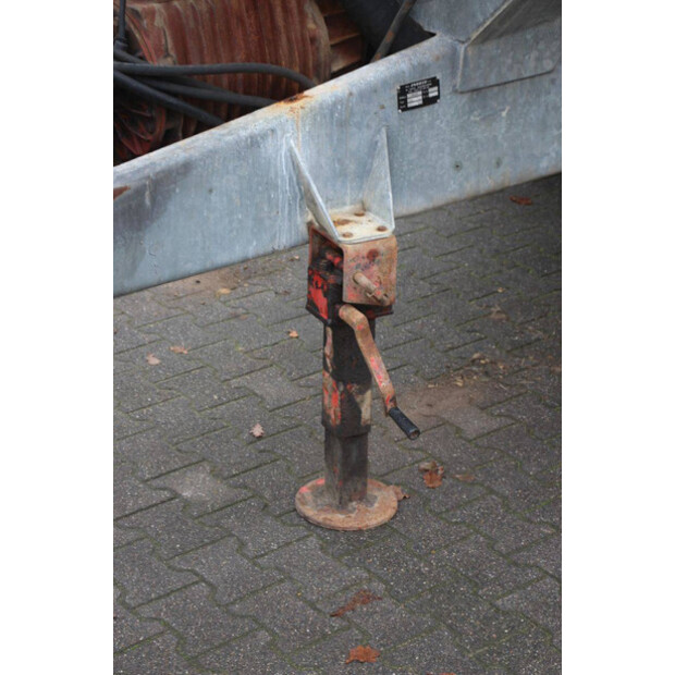 1990 جوسكين 8000TS-43834642