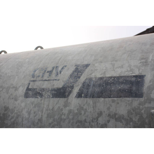 1990 جوسكين 8000TS-43834647