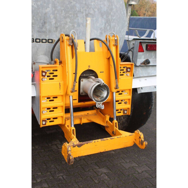 1990 جوسكين 8000TS-43834652