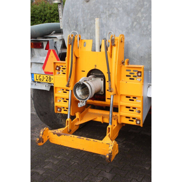 1990 جوسكين 8000TS-43834654