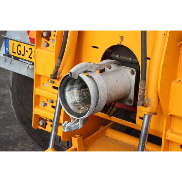 1990 جوسكين 8000TS-43834656