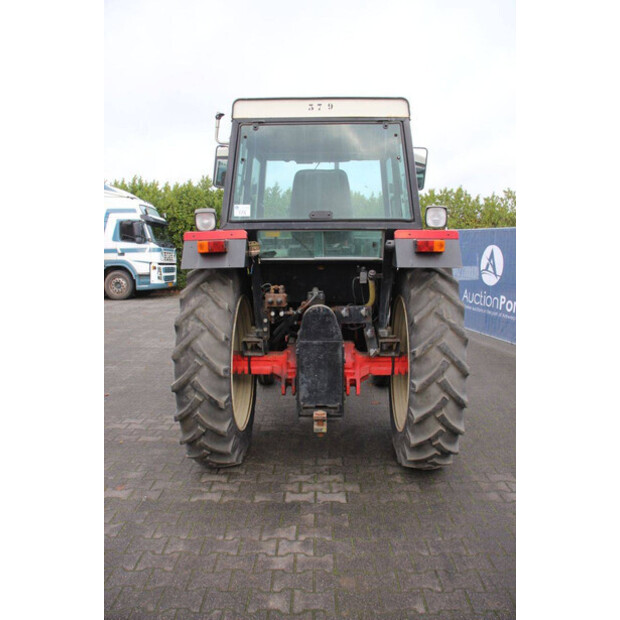 انترناشونال OTHERS-43834660