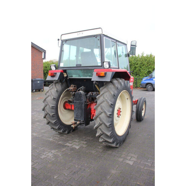 انترناشونال OTHERS-43834661