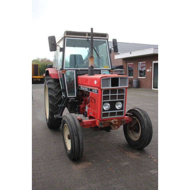 انترناشونال OTHERS-43834662