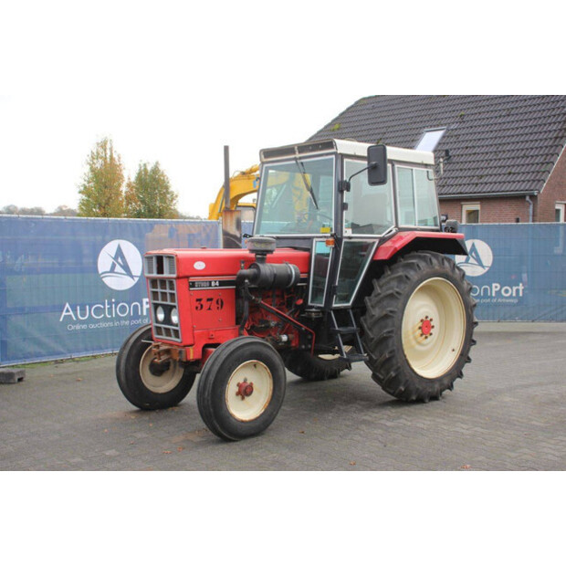 انترناشونال OTHERS-43834664