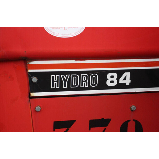 انترناشونال OTHERS-43834667