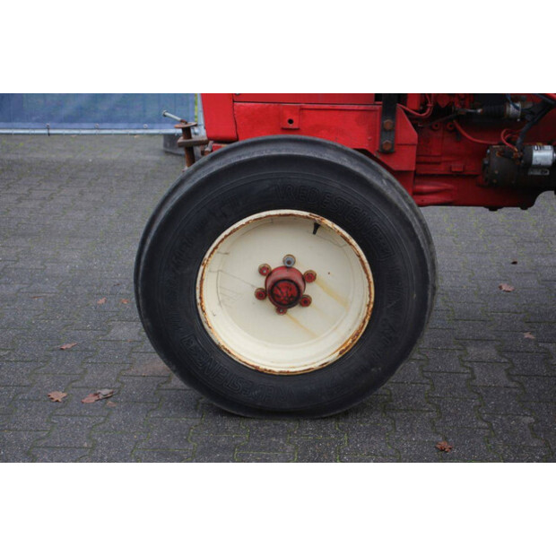 انترناشونال OTHERS-43834668