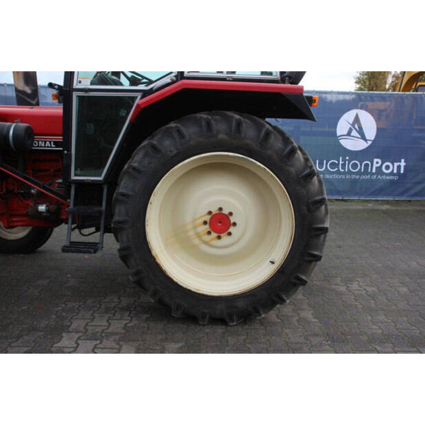 انترناشونال OTHERS-43834669