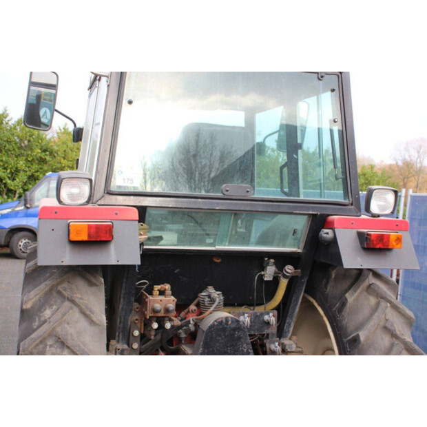 انترناشونال OTHERS-43834670