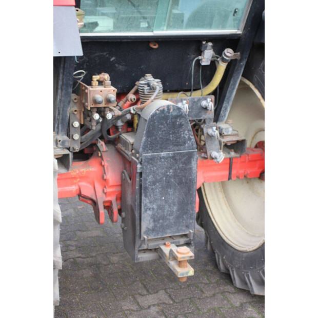 انترناشونال OTHERS-43834671