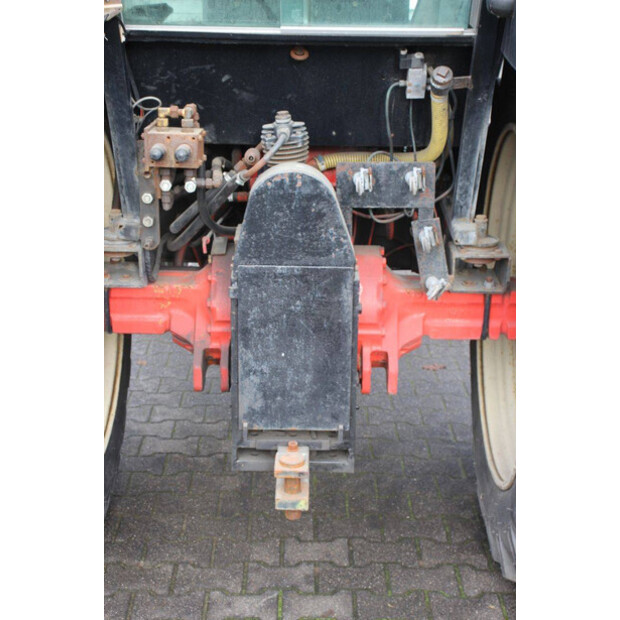 انترناشونال OTHERS-43834672