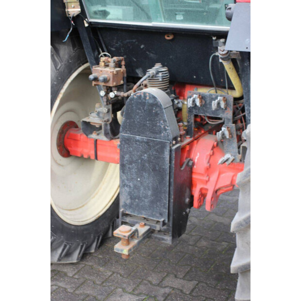 انترناشونال OTHERS-43834673