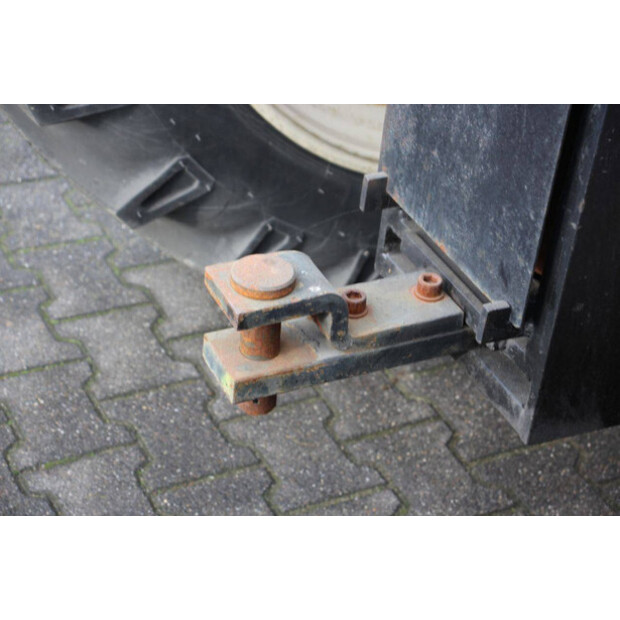 انترناشونال OTHERS-43834674