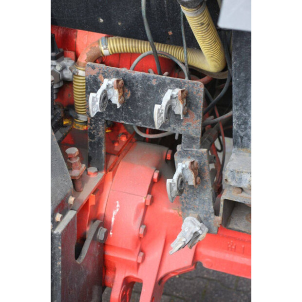 انترناشونال OTHERS-43834675