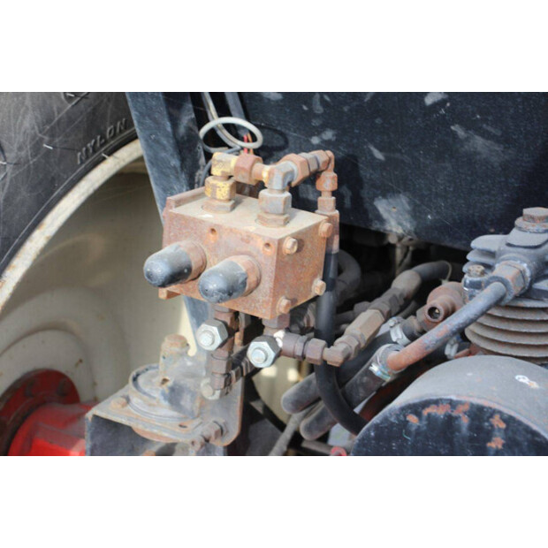 انترناشونال OTHERS-43834676