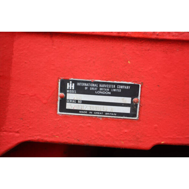 انترناشونال OTHERS-43834677