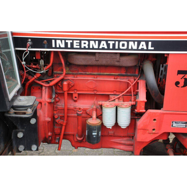 انترناشونال OTHERS-43834678