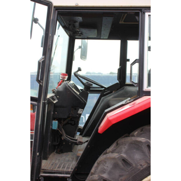 انترناشونال OTHERS-43834679