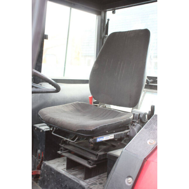 انترناشونال OTHERS-43834680