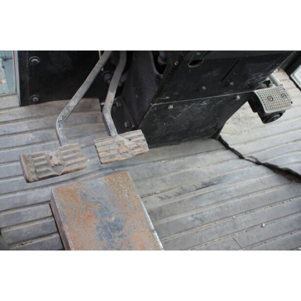 انترناشونال OTHERS-43834681