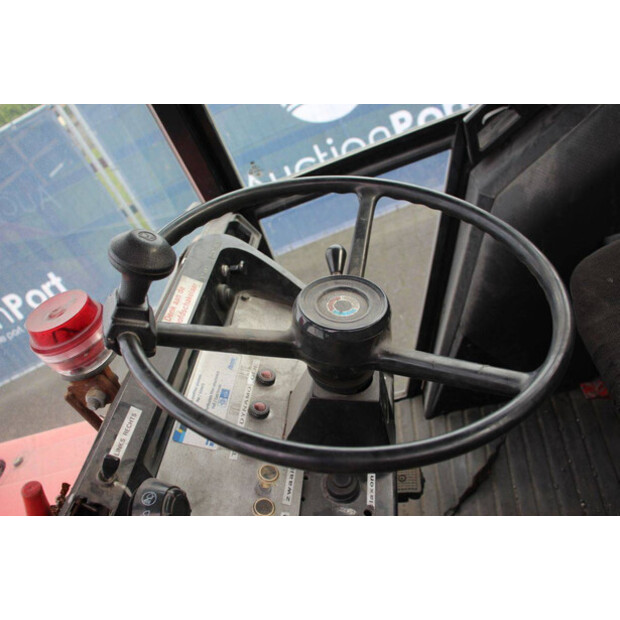 انترناشونال OTHERS-43834682