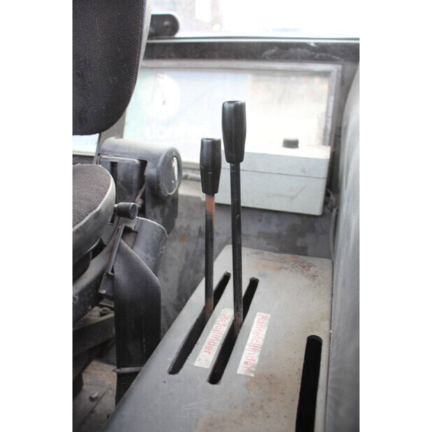 انترناشونال OTHERS-43834683