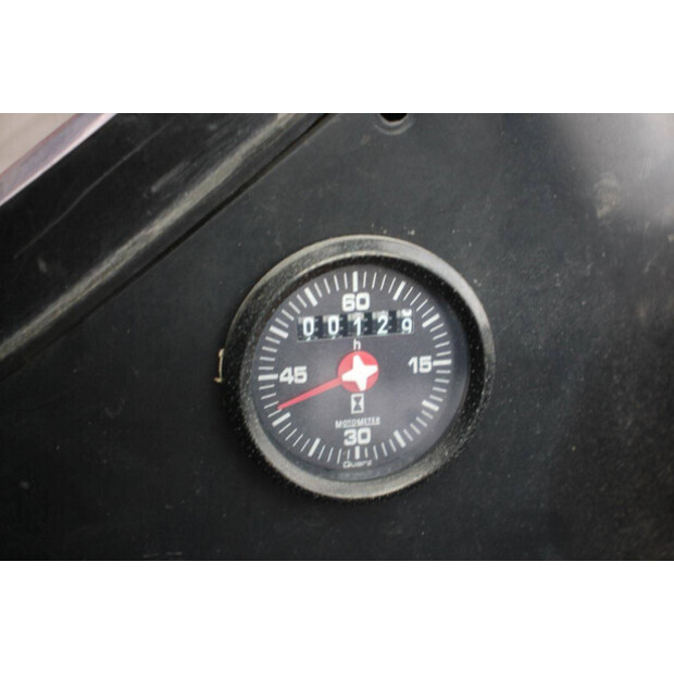 انترناشونال OTHERS-43834684