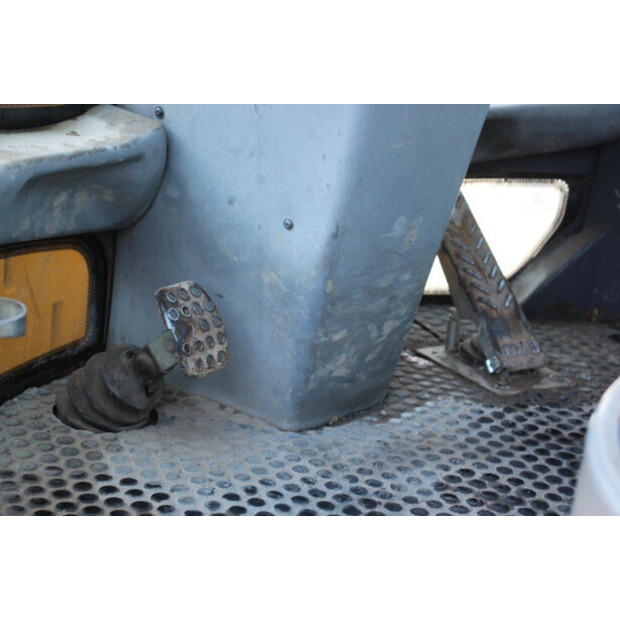 2007 Terex TL 80-43834760