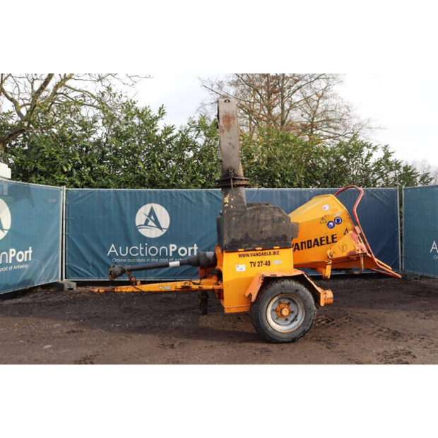 2006 فانديلي TV27-40-43834772