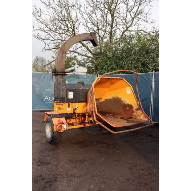 2006 فانديلي TV27-40-43834774