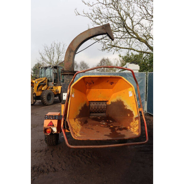 2006 فانديلي TV27-40-43834775