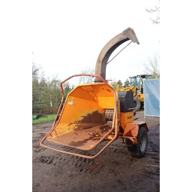 2006 فانديلي TV27-40-43834776