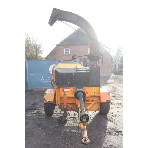 2006 فانديلي TV27-40-43834778