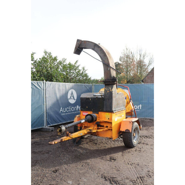 2006 فانديلي TV27-40-43834779